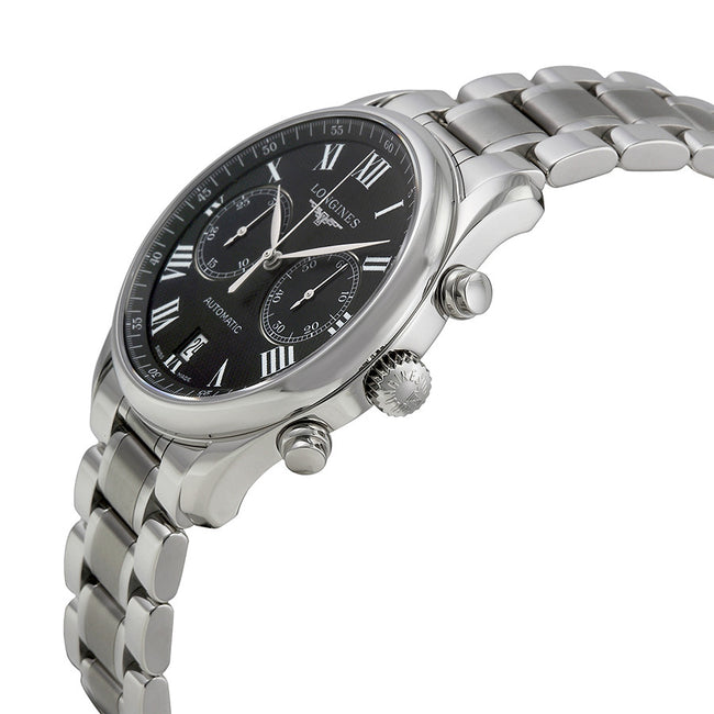 Longines L2.629.4.51.6