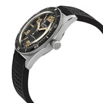 Glashütte Original 1-39-11-06-80-06