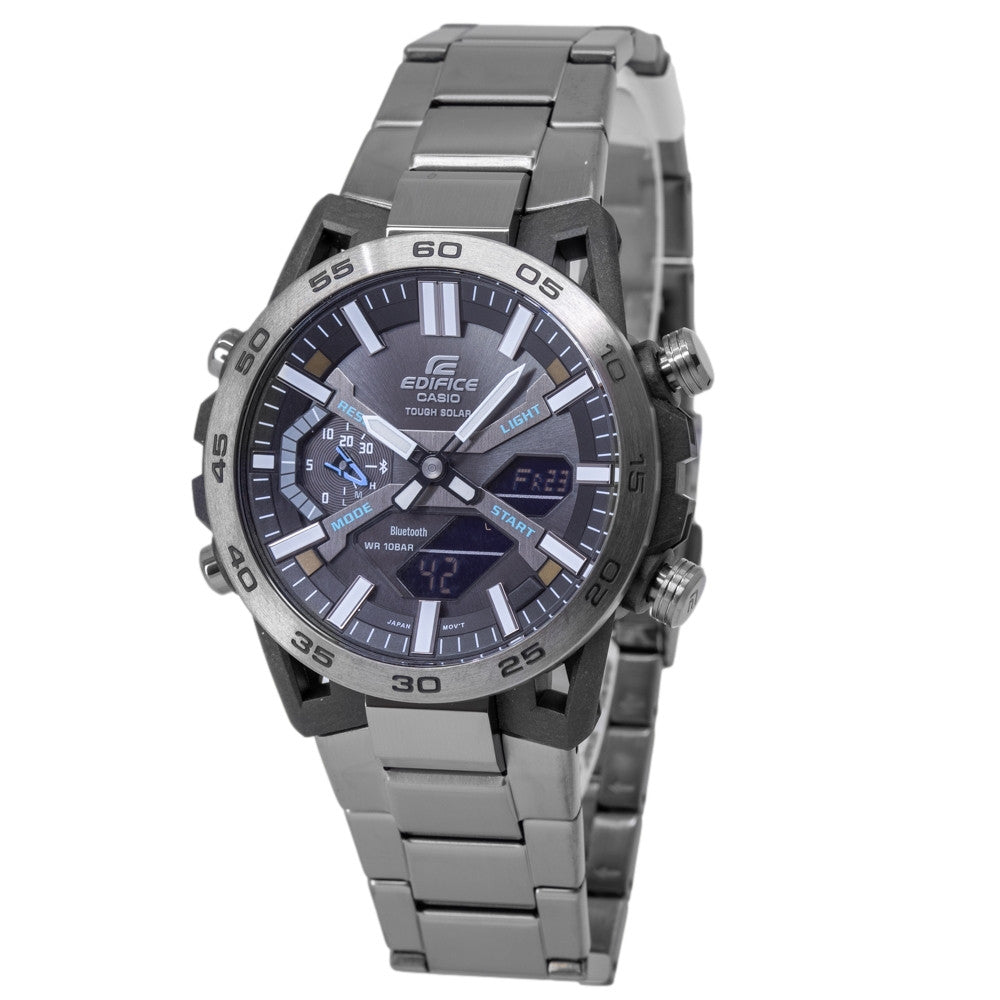 Casio ECB-2000DC-1A