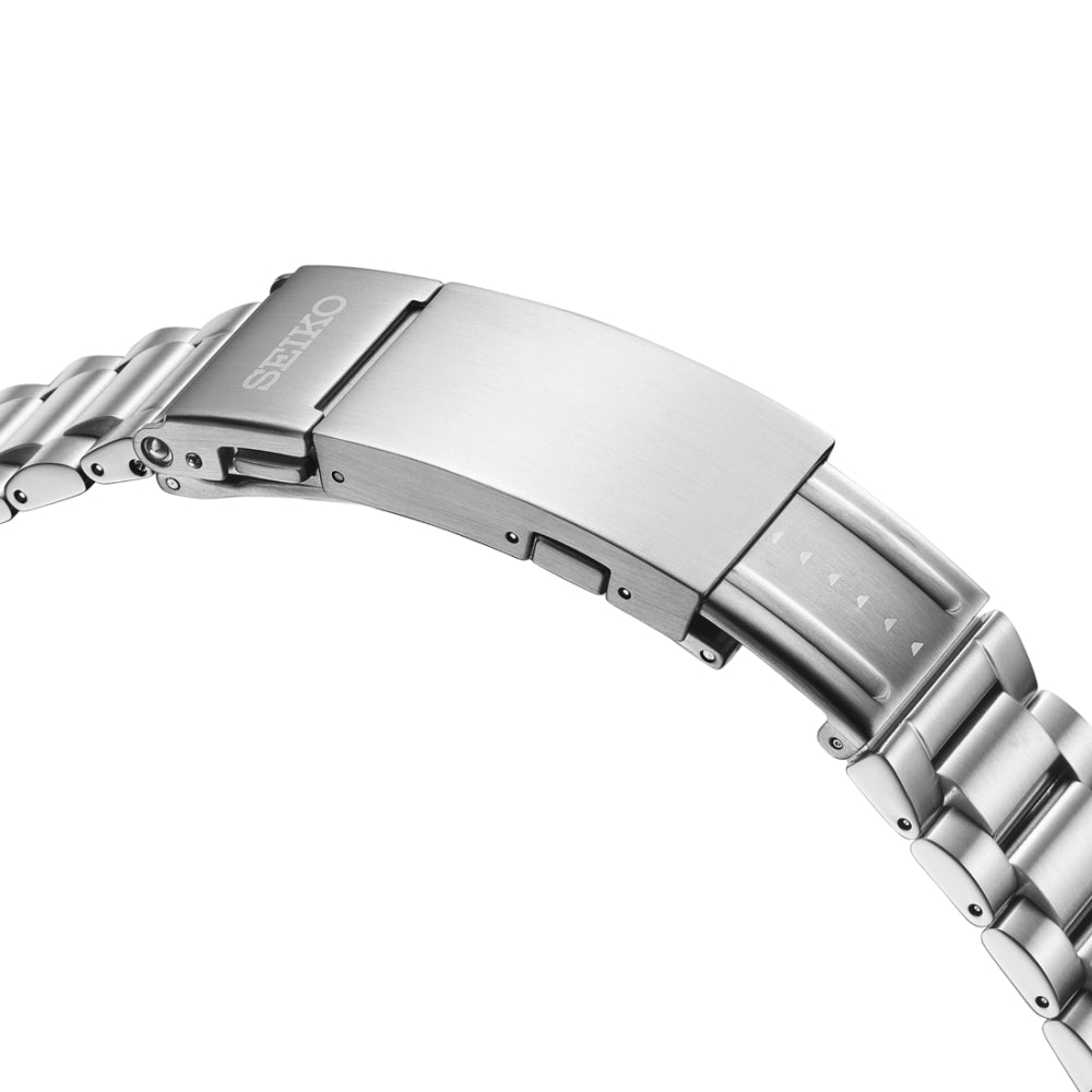 Seiko HBC002J1