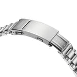 Seiko HBC002J1