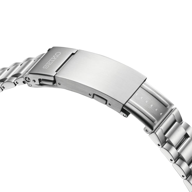 Seiko HBC002J1