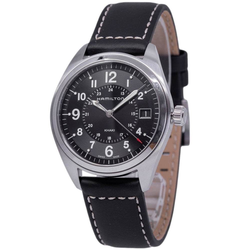 Hamilton H68551733