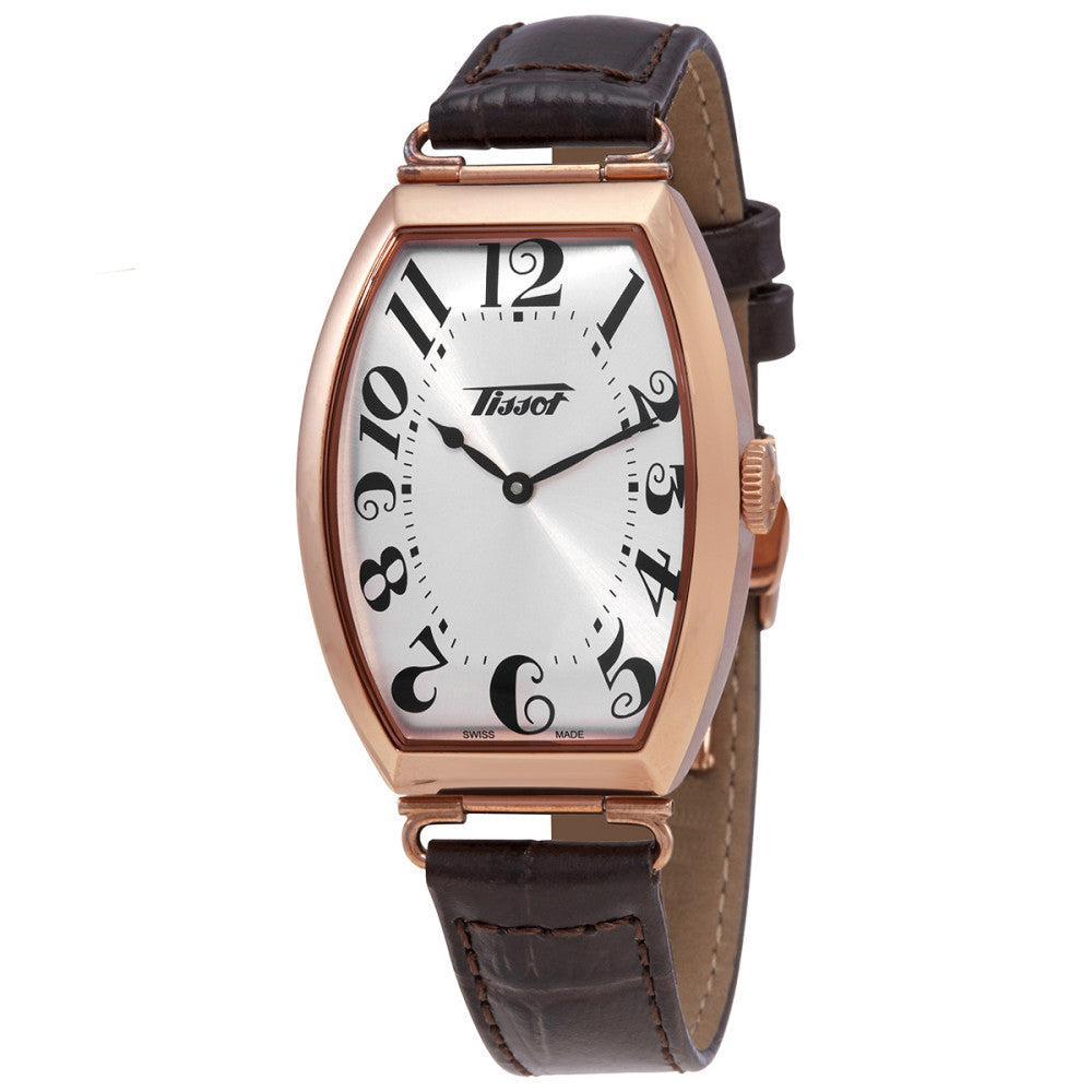 Tissot T128.509.36.032.00