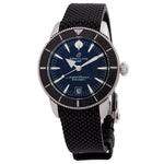 Breitling AB3110241B1S1