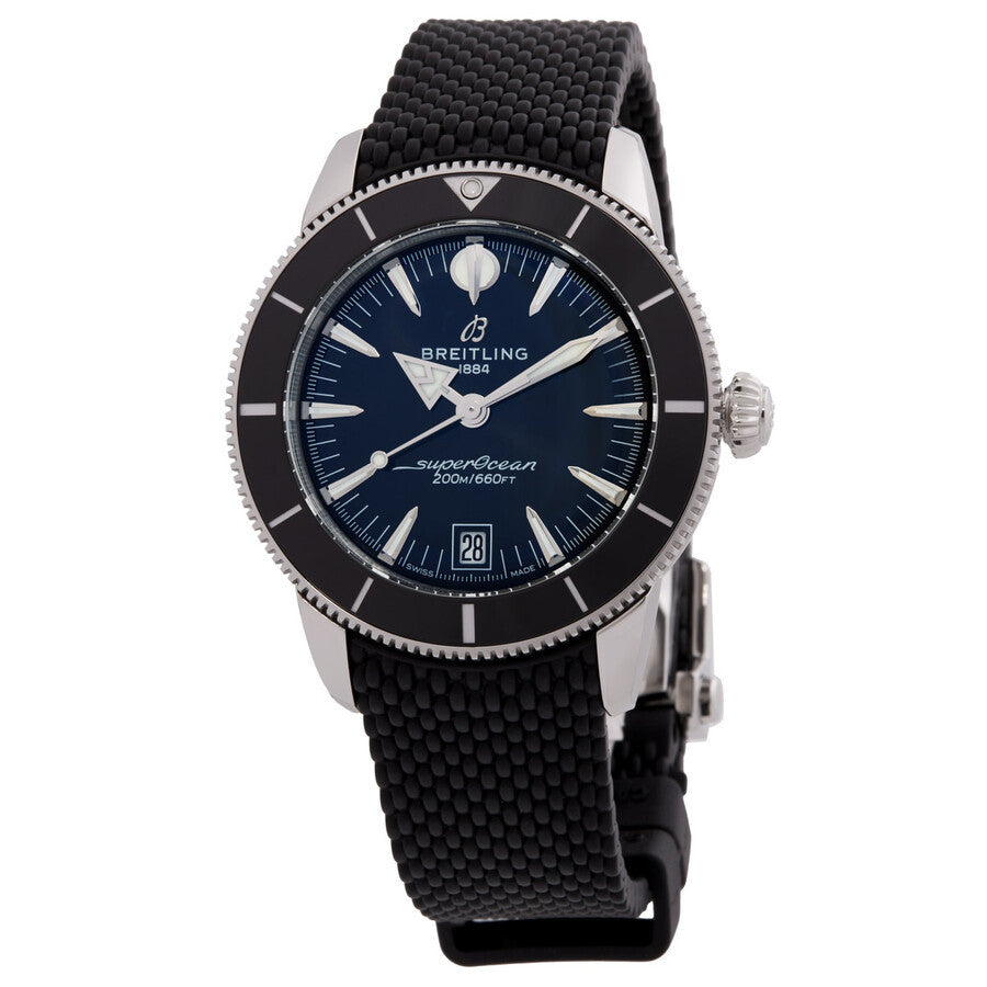 Breitling AB3110241B1S1