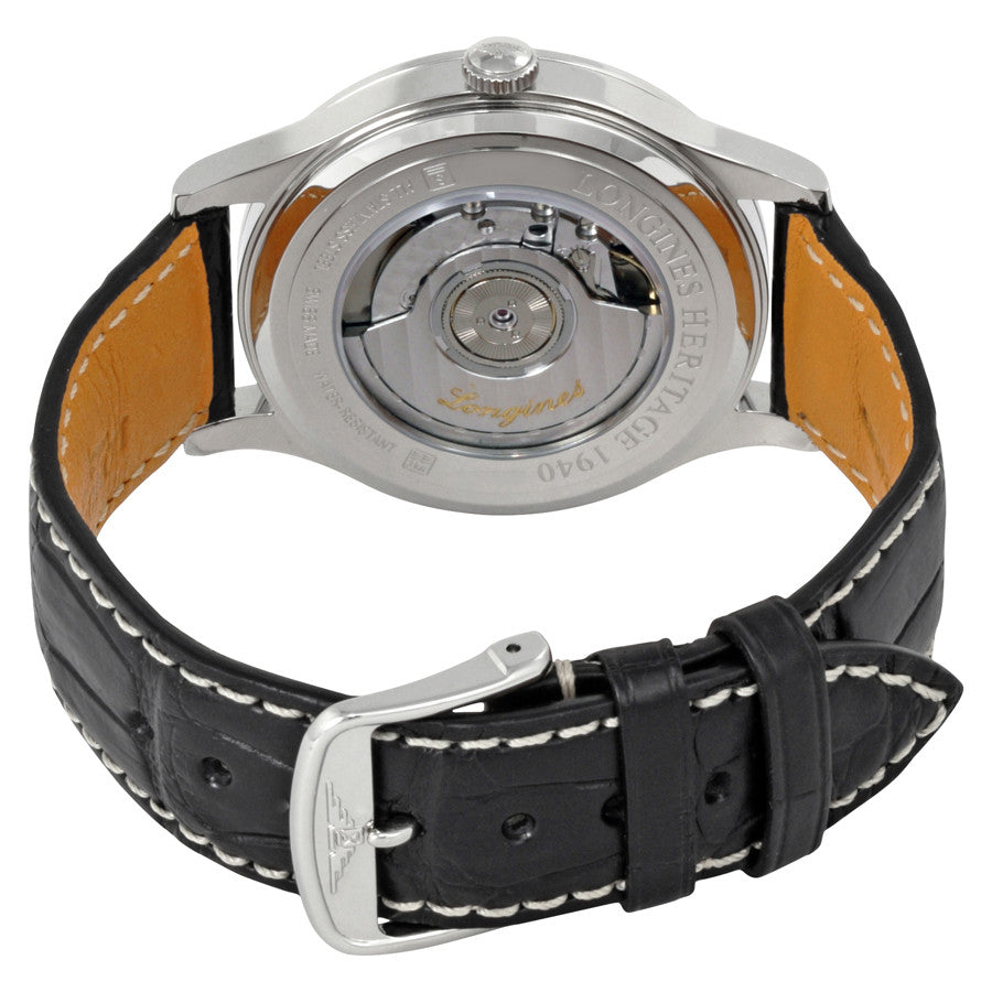 Longines L2.767.4.13.2