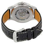 Longines L2.767.4.13.2