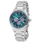 Citizen CA4720-52X