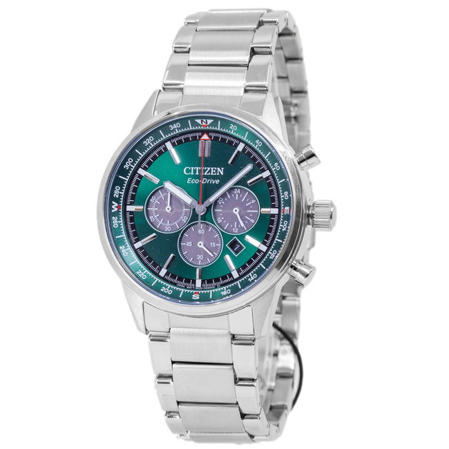 Citizen CA4720-52X