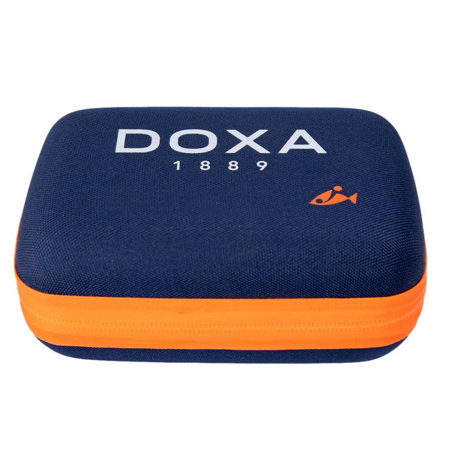 Doxa 883.10.021.10
