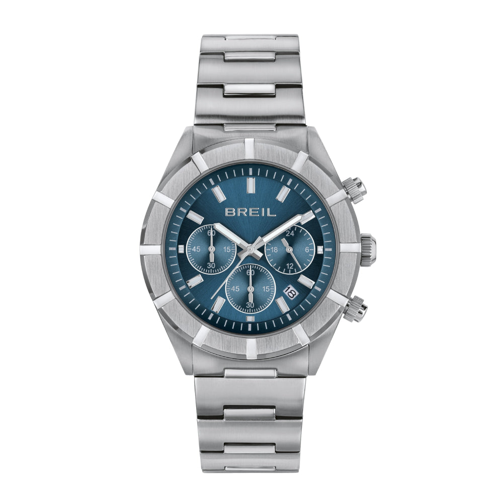 Breil TW2022