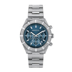 Breil TW2022