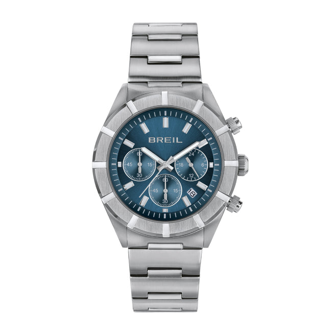 Breil TW2022