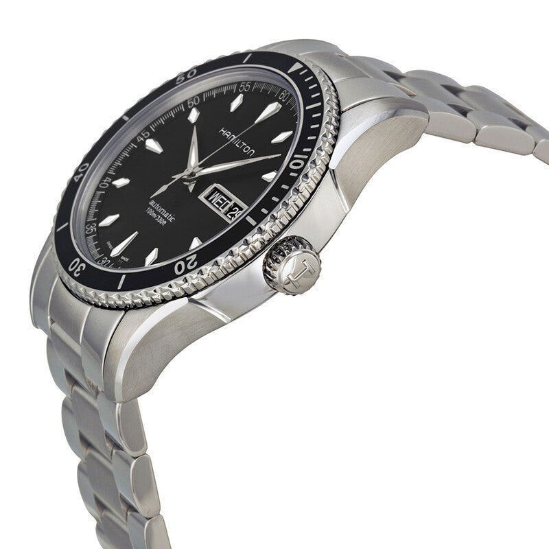 Hamilton H37565131