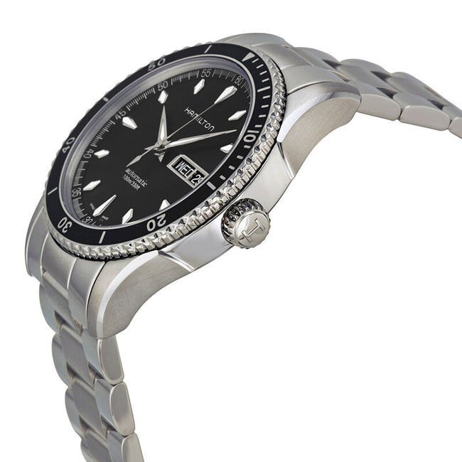 Hamilton H37565131