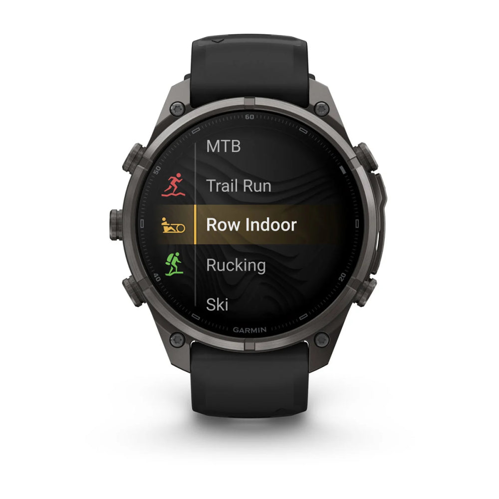 Garmin 010-04336-11