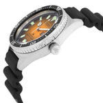 Citizen NY0120-01Z