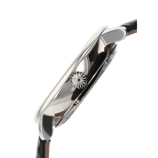 Frederique Constant FC-723WR3S6