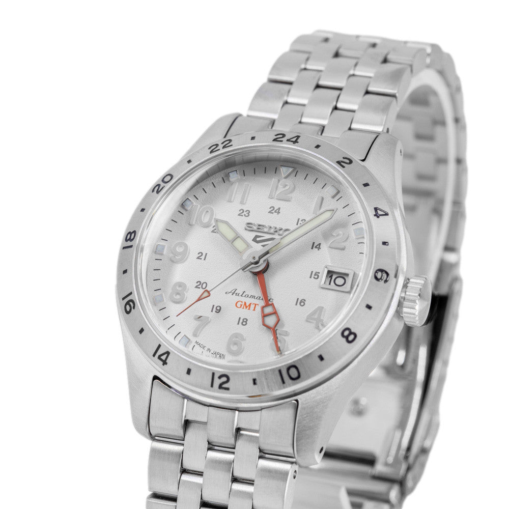 Seiko SSK059K1