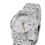 Seiko SSK059K1