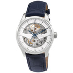 Hamilton H42535610