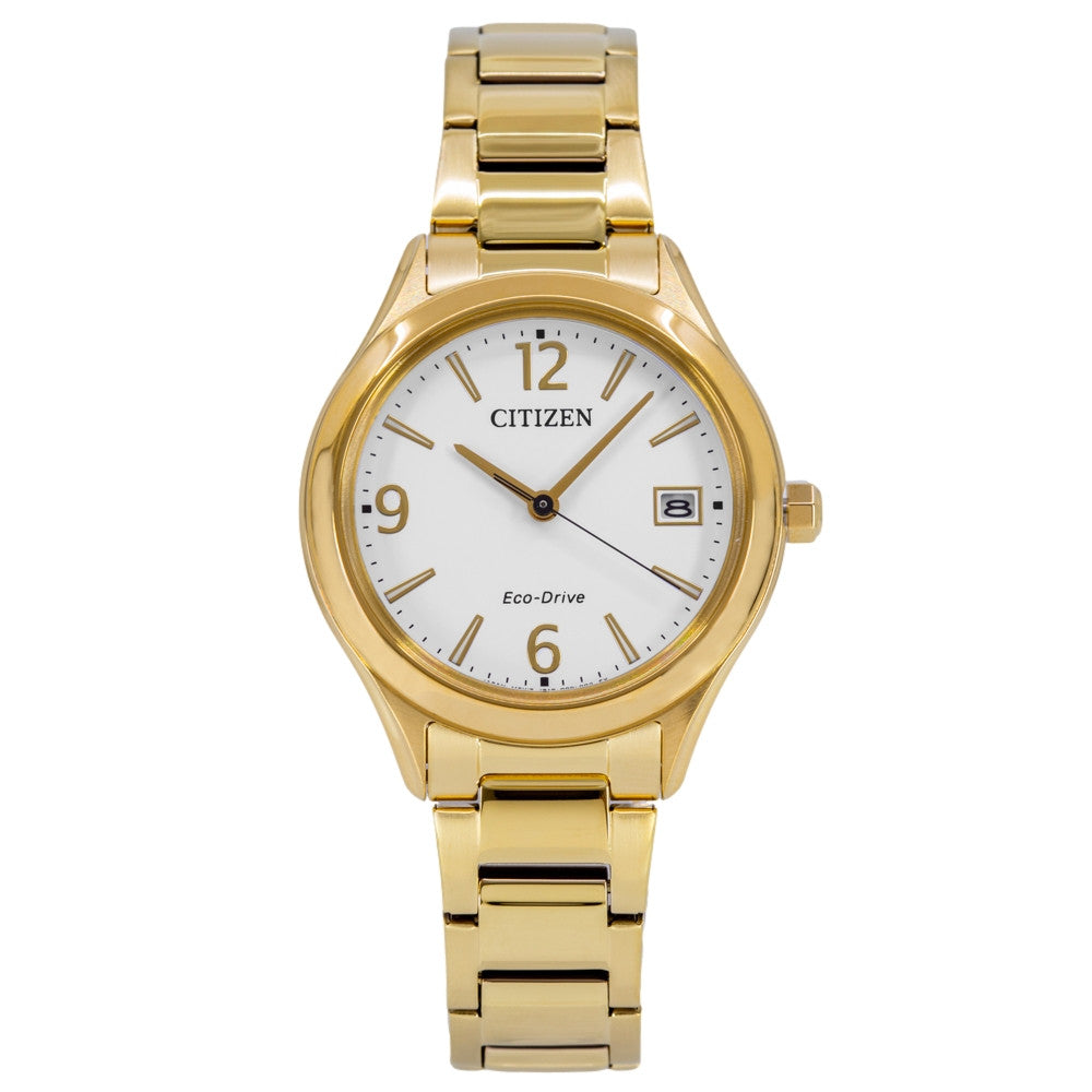 Citizen FE6122-64A