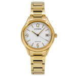 Citizen FE6122-64A