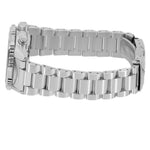 Citizen CA4660-61A