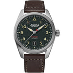 Alpina AL-525KW4S36