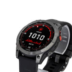 Garmin 010-02540-11