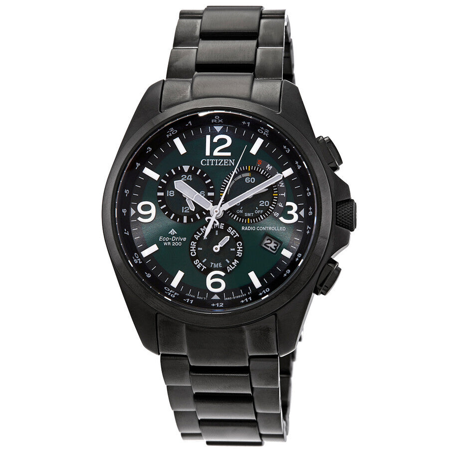 Citizen CB5925-82X