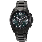Citizen CB5925-82X