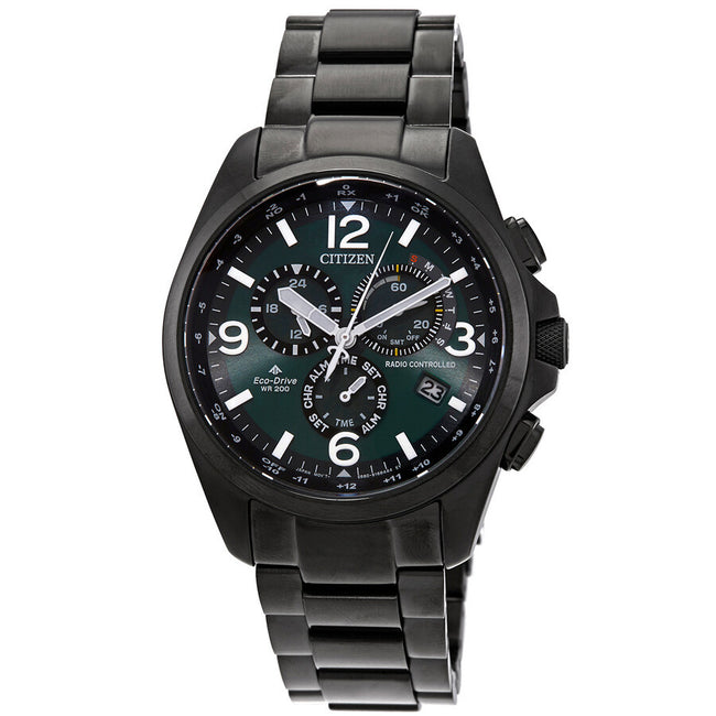Citizen CB5925-82X