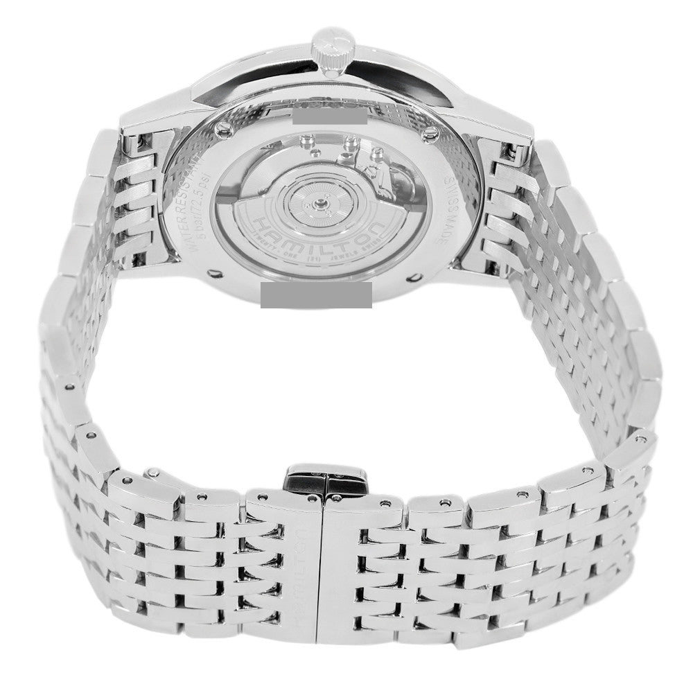 Hamilton H38755181