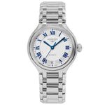 Longines L8.124.4.71.6
