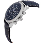 Longines L26294920
