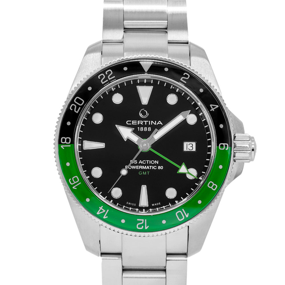 Certina C032.929.11.051.00
