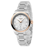 Longines L3.320.5.87.6