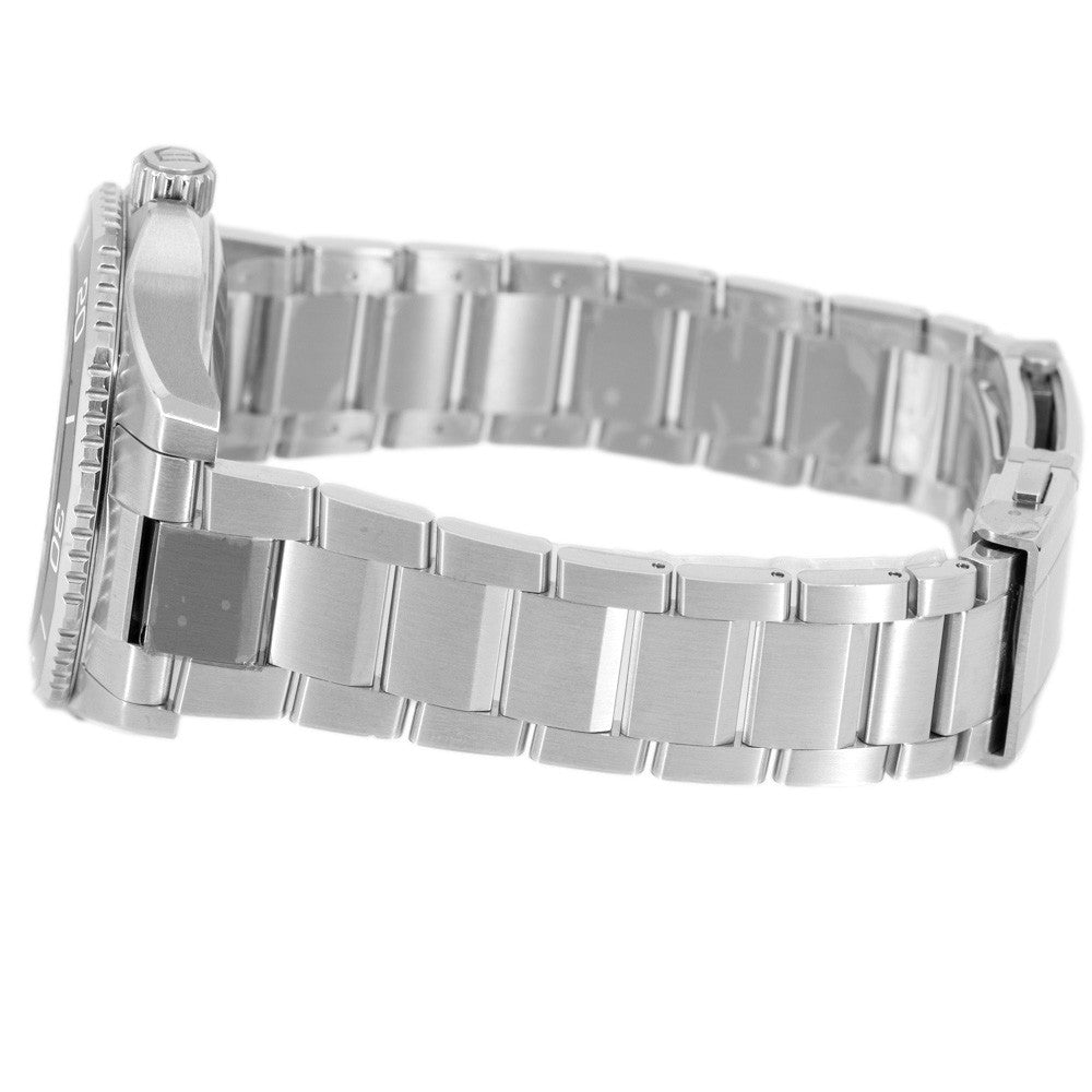 TAG Heuer WBP201C.BA0632