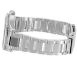 TAG Heuer WBP201C.BA0632