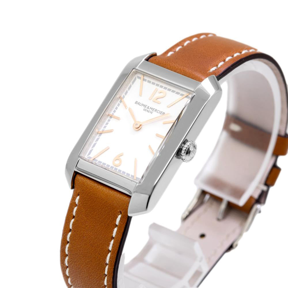 Baume & Mercier M0A10472