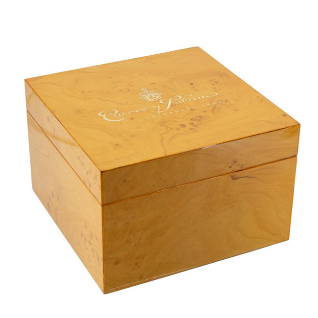 Cuervo y Sobrinos 2860.1PP