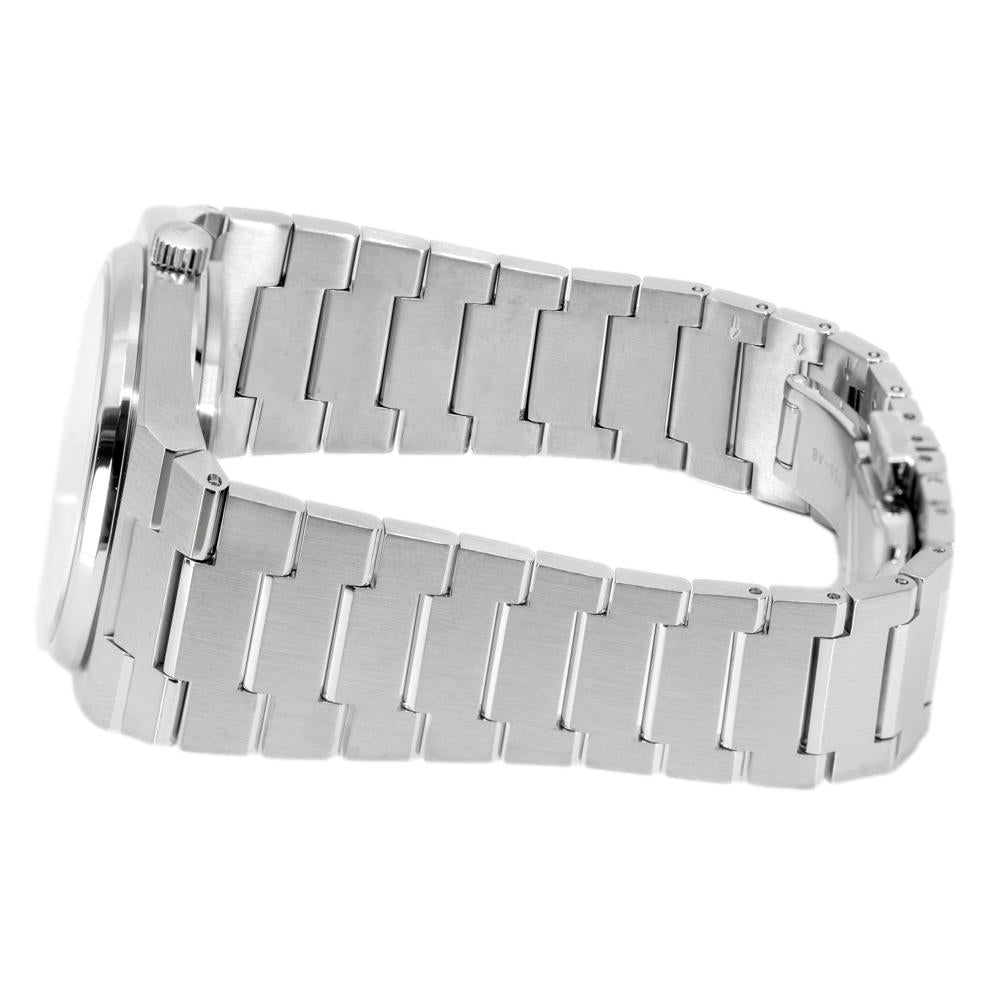 Tissot T13741011091090