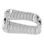 Tissot T13741011091090