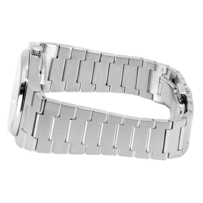 Tissot T13741011091090