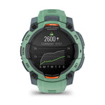 Garmin 010-02936-01