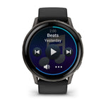 Garmin 010-03014-00