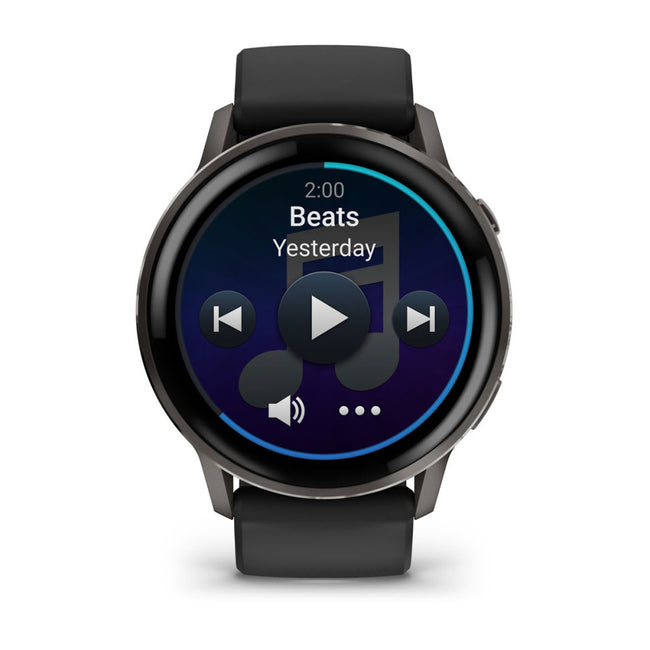Garmin 010-03014-00