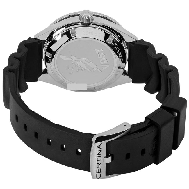 Certina C037.407.17.280.10